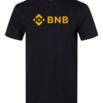 BNB