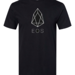 EOS