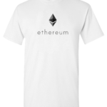 ETH